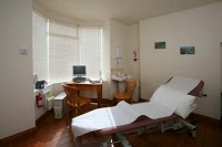 Acupuncture at The Sean Barkes Clinic 380126 Image 3